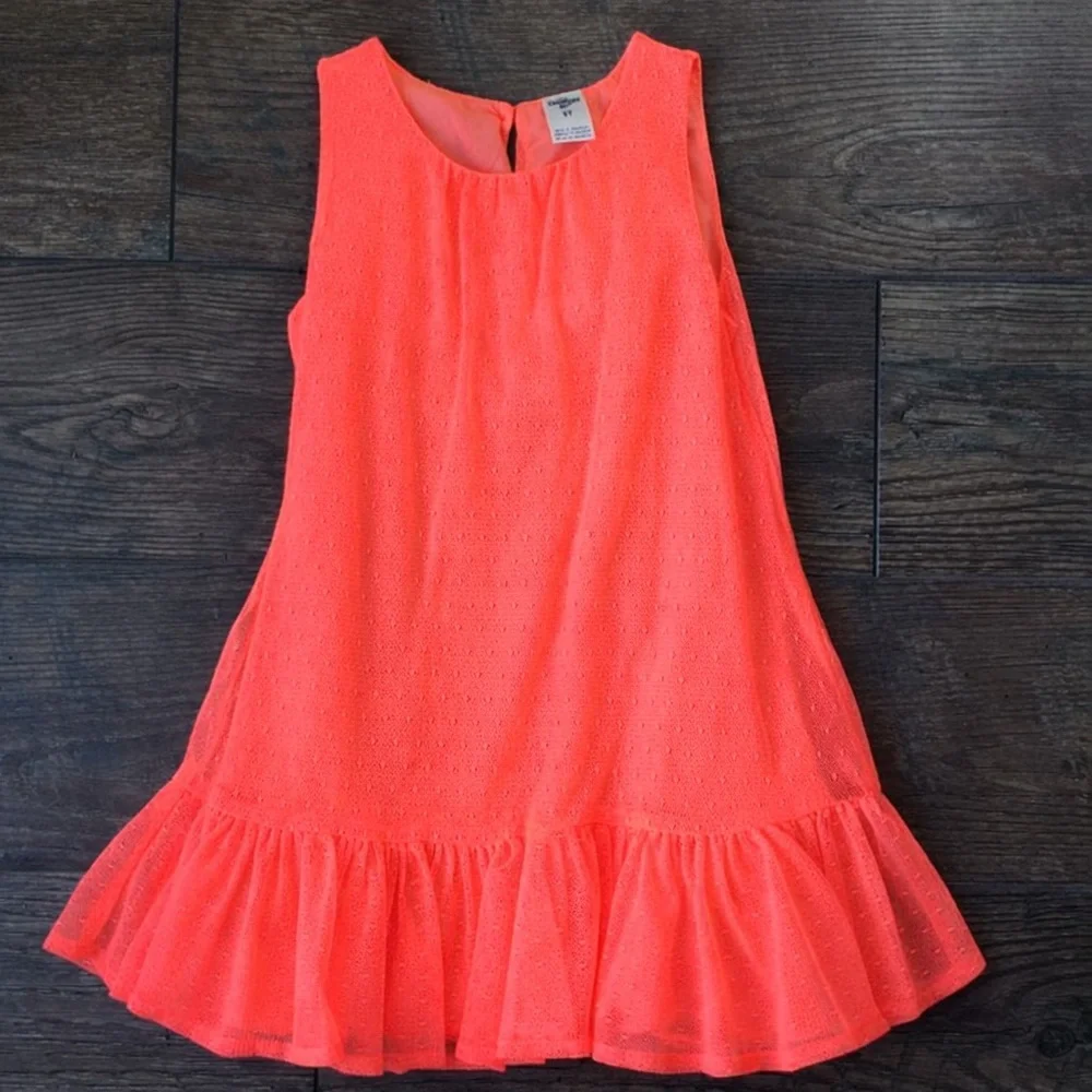 OshKosh Bgosh oshkosh b’gosh